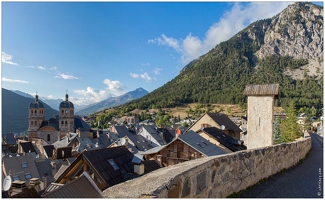 20160927-08 3003-Briancon pano 