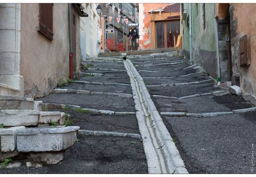 20160927-27 3033-Briancon