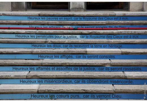 20161002-15 3556-Gap