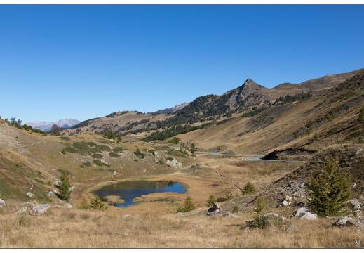 20161004-05 3787-Au Col de Vars