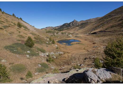 20161004-06 3791-Au Col de Vars