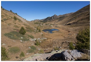 20161004-06 3791-Au Col de Vars