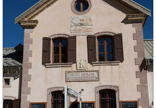 20161004-09 3799-Au Col de Vars Refuge Napoleon