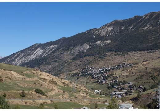 20161004-11 3802-Vars Les claux vue sur Sainte Catherine et Sainte Marie