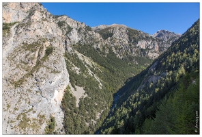 20161004-15 3813-Val d'Escreins Gorges du Rif Bel
