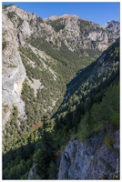 20161004-16 3814-Val d'Escreins Gorges du Rif Bel