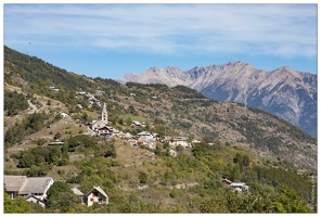 Le Rabioux