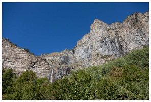 20161005-11 3925-Dans la vallee du Rabioux Cascade de la Pisse