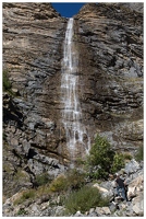 20161005-13 3935-Dans la vallee du Rabioux Cascade de la Pisse