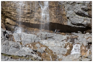 20161005-16 3943-Dans la vallee du Rabioux Cascade de la Pisse