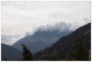 Vars et alentours