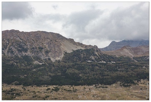 20161006-07 3985-Vars Col de la coulette