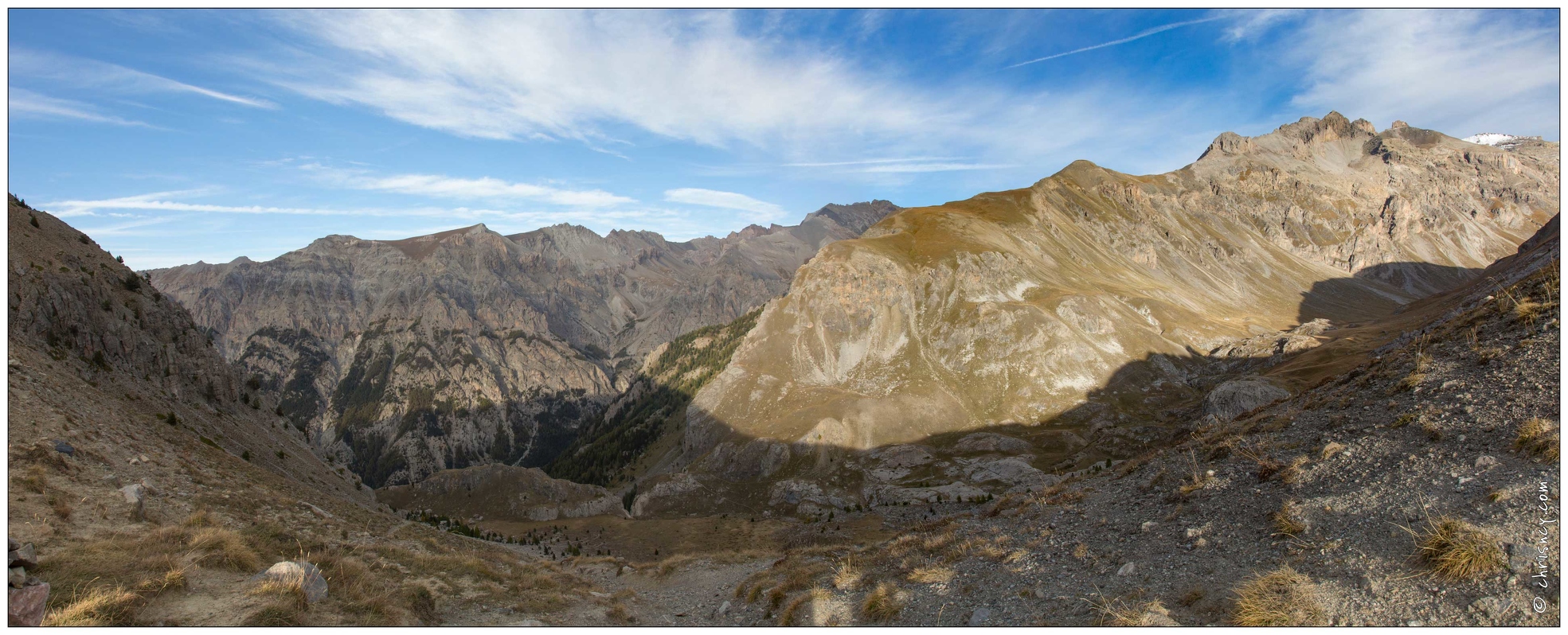 20161007-4031-Vars_Col_de_la_coulette_pano.jpg