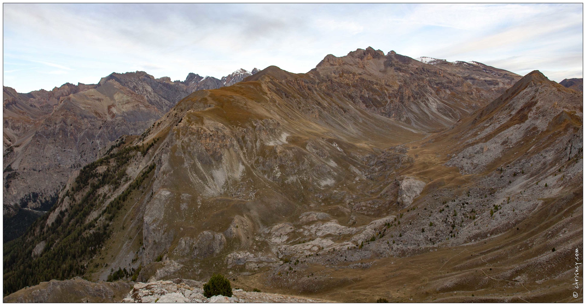 20161007-4039-Crete de Vars pano vallon laugier - 20161007-4039-Crete_de_Vars_pano_vallon_laugier.jpg 20161007-4039-Crete_de_Vars_pano_vallon_laugier.jpg