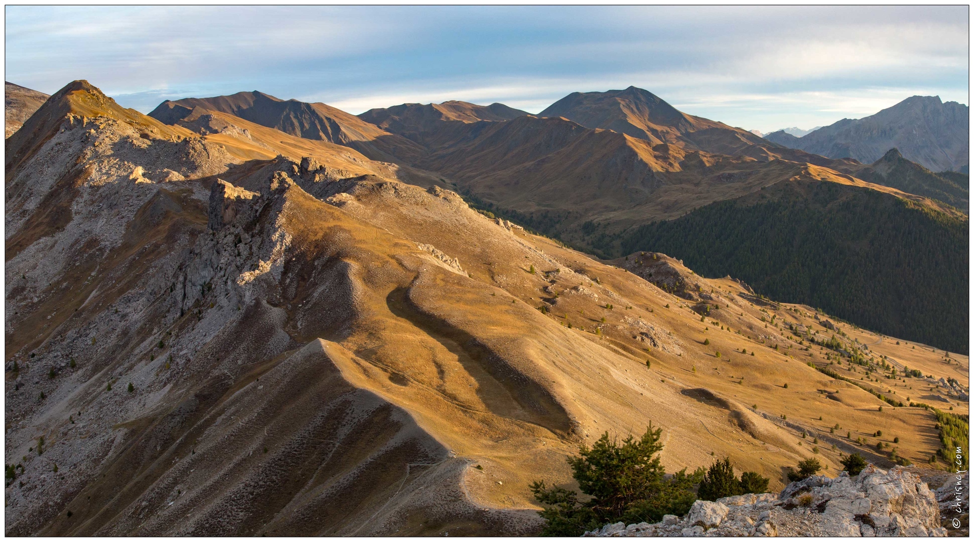 20161007-4045-Crete_de_Vars_pano.jpg