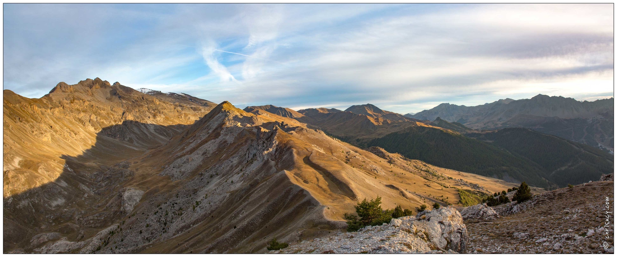 20161007-4051-Crete de Vars pano - 20161007-4051-Crete_de_Vars_pano.jpg 20161007-4051-Crete_de_Vars_pano.jpg
