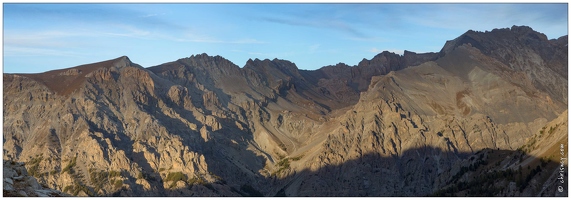 20161007-4055-Crete de Vars pano vallon claus col de la collette verte