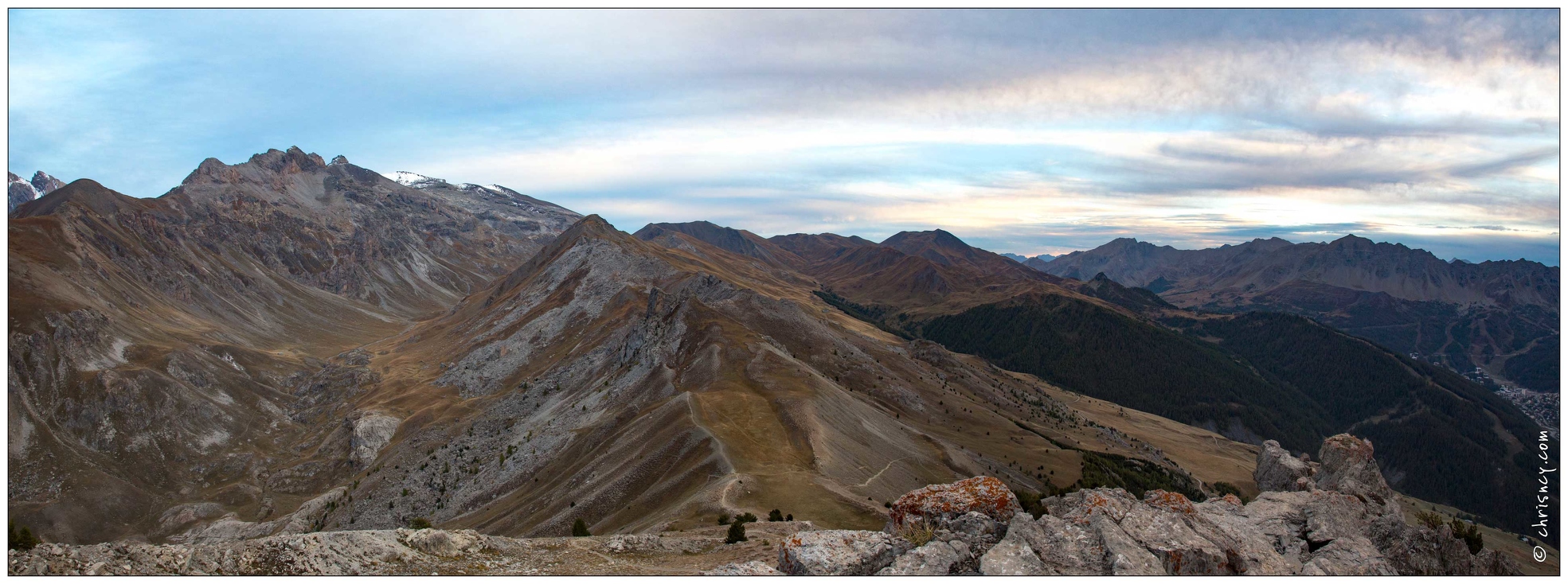 20161007-4068-Crete_de_Vars_pano.jpg