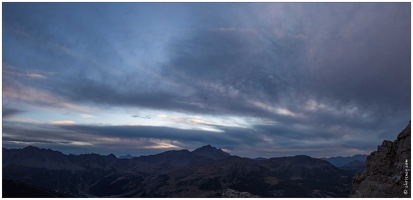 20161007-4075-Crete de Vars pano