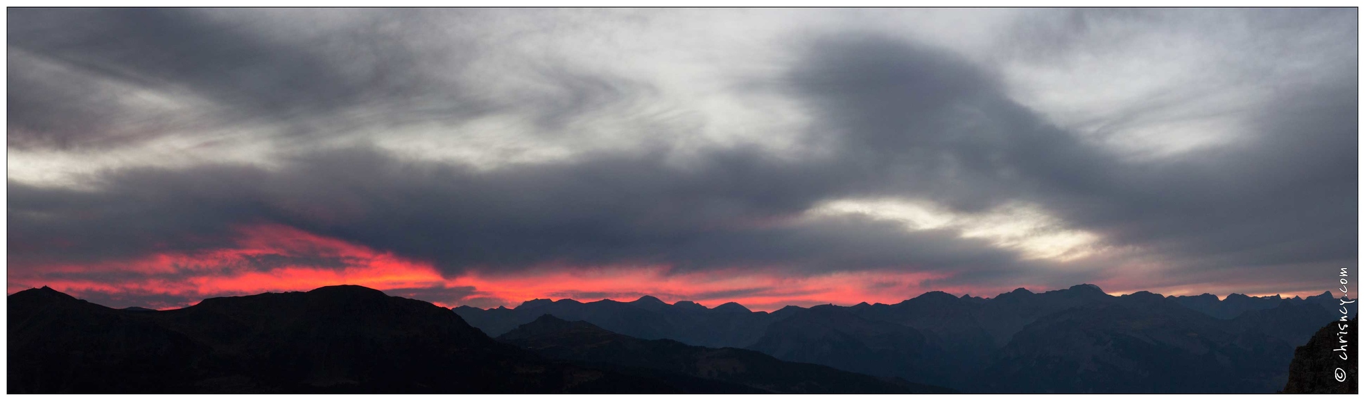 20161007-4108-Crete_de_Vars_pano2.jpg