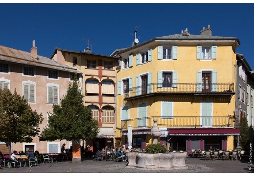 20161008-00 4211-Embrun Place Barthelon