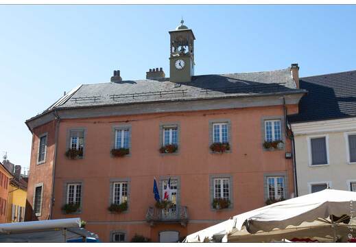 20161008-01 4135-Embrun