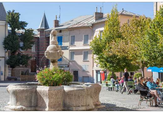 20161008-02 4215-Embrun Place Barthelon