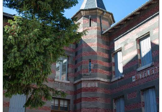 20161008-03 4136-Embrun