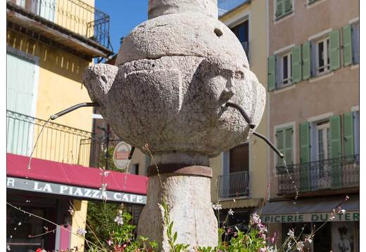 20161008-04 4212-Embrun Place Barthelon