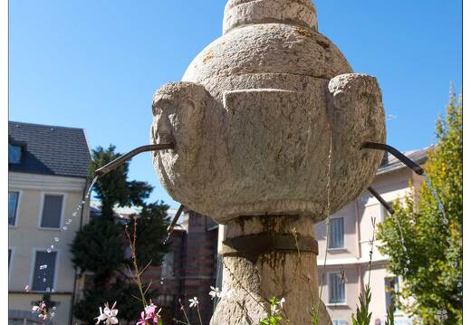 20161008-05 4217-Embrun Place Barthelon