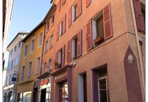 20161008-06 4209-Embrun