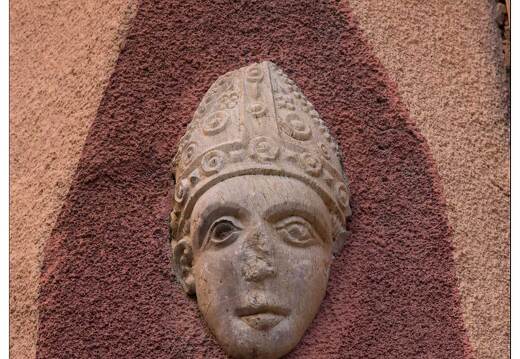 20161008-07 4210-Embrun