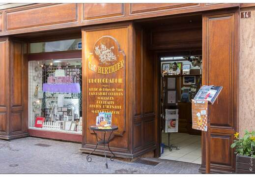 20161008-13 4134-Embrun