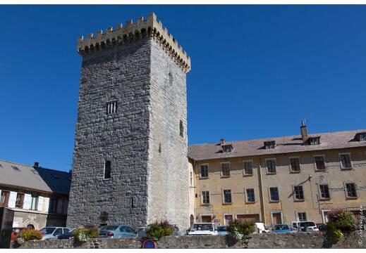 20161008-16 4142-Embrun Tour Brune