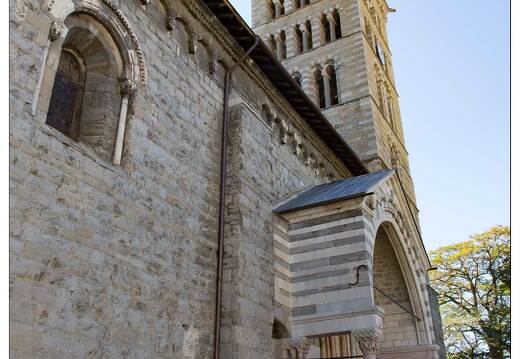 20161008-21 4143-Embrun Cathedrale ND du Real