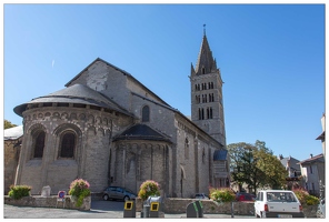 20161008-22 4139-Embrun Cathedrale ND du Real