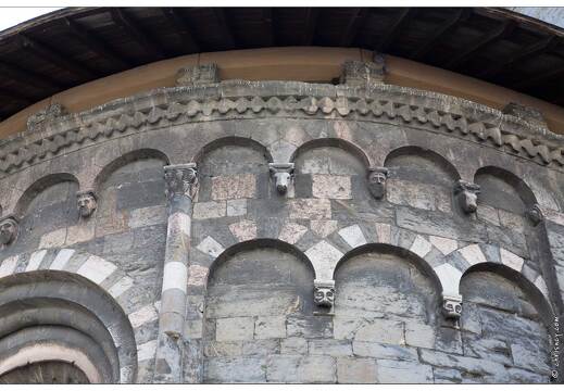 20161008-23 4141-Embrun Cathedrale ND du Real