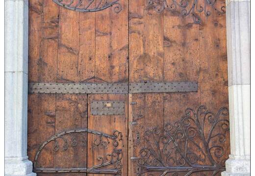 20161008-26 4152-Embrun Cathedrale ND du Real