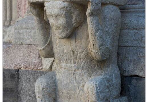 20161008-28 4159-Embrun Cathedrale ND du Real