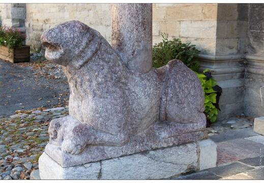 20161008-29 4148-Embrun Cathedrale ND du Real