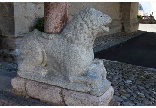 20161008-30 4150-Embrun Cathedrale ND du Real