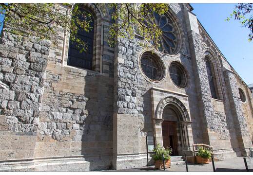 20161008-33 4155-Embrun Cathedrale ND du Real