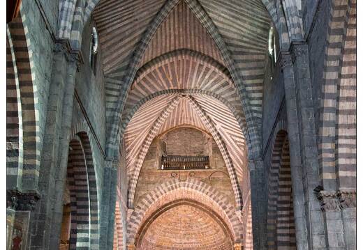 20161008-34 4161-Embrun Cathedrale ND du Real