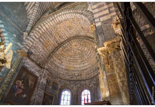 20161008-36 4172-Embrun Cathedrale ND du Real