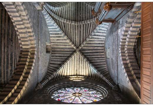 20161008-38 4185-Embrun Cathedrale ND du Real