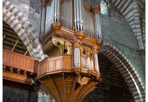 20161008-39 4163-Embrun Cathedrale ND du Real