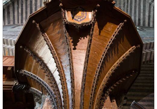 20161008-41 4165-Embrun Cathedrale ND du Real