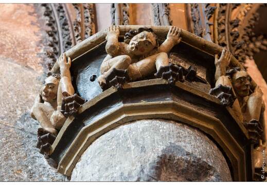 20161008-42 4167-Embrun Cathedrale ND du Real