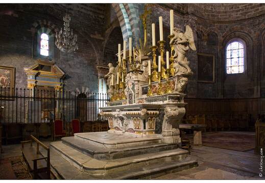 20161008-44 4171-Embrun Cathedrale ND du Real