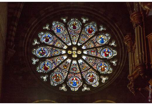 20161008-46 4180-Embrun Cathedrale ND du Real